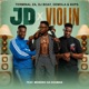 JD x Violin feat Mondro sa DouMan Single