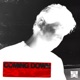 Coming Down Single
