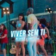 Viver Sem Ti Single