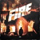 Fire Single