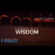 WISDOM feat P freaky Single