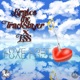 Love Lost Single feat ESS Single