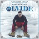 Te Olvide feat Killatonez Single