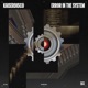 Error in the System Single