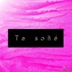 Te soñé Single