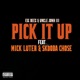Pick It Up feat Mick Luter Skooda Chose Single