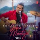 Romantic Hits By Jubin Nautiyal Vol 2