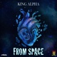 From Space Single