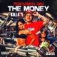Focused On The Money Single