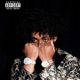 2 Step feat Tre Mann Single