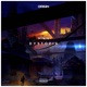 Dystopia Single