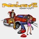 NOLOVE feat YNGLUV Single