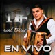En Vivo
