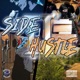 Side Hustle Pt II Single