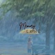 Memory Lane Single