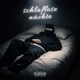SCHLAFLOSE NÄCHTE Single