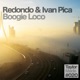 Boogie Loco Single