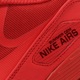 Nike Airs Single