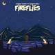 Fireflies feat David Meli Single