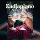 KADJAPIANO Single
