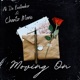 Moving On Single