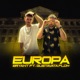 Europa feat Gustavata Flow Single