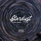 Star Dust feat Peezy Single