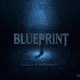 BLUEPRINT Single