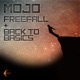 Back To Basics Free Fall EP