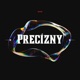 Precízny feat Dandyyy Single