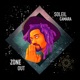 Zone Out Single