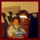 Adored Single