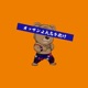Ossanyotaisioidake Professional Wrestling Single