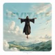 Levitate Single