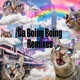 Da Boing Boing Trak Remixes EP