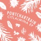Citlalmina EP