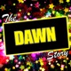 The Dawn Story