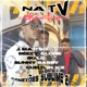 Na tv feat Runny Barry BC Jobera Maéstro Beezy Alone Build Guelton Ice Single