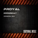 Doomsday Single
