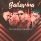 Bailarina Single