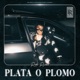 Plata o Plomo Single