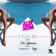 I Took Her Remixes EP