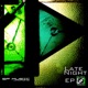 Late Night EP Single
