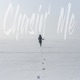 Chasin Me feat Nicolina Single