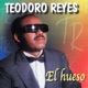 El Hueso
