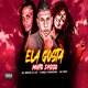 Ela Gosta Muito Disso Single