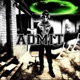 Admit Single