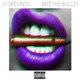 Bite the Bullet Single