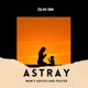 Astray Mum s Advice and Prayer 2025 Remastered Version Single
