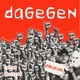 Dagegen Single
